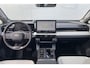 Toyota RAV4 2.5 Plug-in Hybrid 270 Executive / Panorama Dak / Leer / Elektrische Stoelen