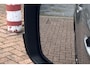 Toyota RAV4 2.5 Plug-in Hybrid 270 Executive / Panorama Dak / Leer / Elektrische Stoelen