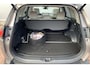 Toyota RAV4 2.5 Plug-in Hybrid 270 Executive / Panorama Dak / Leer / Elektrische Stoelen