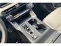 Toyota RAV4 2.5 Plug-in Hybrid 270 Executive / Panorama Dak / Leer / Elektrische Stoelen