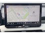 Toyota RAV4 2.5 Plug-in Hybrid 270 Executive / Panorama Dak / Leer / Elektrische Stoelen