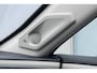 Toyota RAV4 2.5 Plug-in Hybrid 270 Executive / Panorama Dak / Leer / Elektrische Stoelen