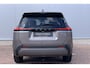 Toyota RAV4 2.5 Plug-in Hybrid 270 Executive / Panorama Dak / Leer / Elektrische Stoelen