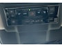Toyota RAV4 2.5 Plug-in Hybrid 270 Executive / Panorama Dak / Leer / Elektrische Stoelen