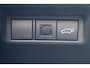Toyota RAV4 2.5 Plug-in Hybrid 270 Executive / Panorama Dak / Leer / Elektrische Stoelen