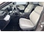 Toyota RAV4 2.5 Plug-in Hybrid 270 Executive / Panorama Dak / Leer / Elektrische Stoelen