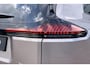 Toyota RAV4 2.5 Plug-in Hybrid 270 Executive / Panorama Dak / Leer / Elektrische Stoelen