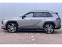 Toyota RAV4 2.5 Plug-in Hybrid 270 Executive / Panorama Dak / Leer / Elektrische Stoelen