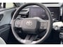 Toyota RAV4 2.5 Plug-in Hybrid 270 Executive / Panorama Dak / Leer / Elektrische Stoelen