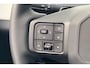 Toyota RAV4 2.5 Plug-in Hybrid 270 Executive / Panorama Dak / Leer / Elektrische Stoelen