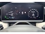 Toyota RAV4 2.5 Plug-in Hybrid 270 Executive / Panorama Dak / Leer / Elektrische Stoelen