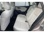 Toyota RAV4 2.5 Plug-in Hybrid 270 Executive / Panorama Dak / Leer / Elektrische Stoelen