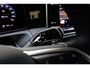 Volkswagen Tiguan 1.5 eHybrid 204pk Life PHEV -Trekhaak-