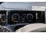 Volkswagen Tiguan 1.5 eHybrid 204pk Life PHEV -Trekhaak-