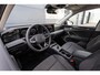 Volkswagen Tiguan 1.5 eHybrid 204pk Life PHEV -Trekhaak-