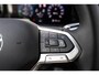Volkswagen Tiguan 1.5 eHybrid 204pk Life PHEV -Trekhaak-