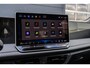 Volkswagen Tiguan 1.5 eHybrid 204pk Life PHEV -Trekhaak-