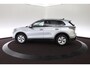Volkswagen Tiguan 1.5 eHybrid 204pk Life PHEV -Trekhaak-