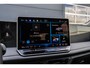 Volkswagen Tiguan 1.5 eHybrid 204pk Life PHEV -Trekhaak-
