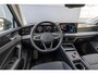 Volkswagen Tiguan 1.5 eHybrid 204pk Life PHEV -Trekhaak-