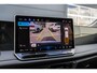 Volkswagen Tiguan 1.5 eHybrid 204pk Life PHEV -Trekhaak-