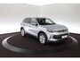 Volkswagen Tiguan 1.5 eHybrid 204pk Life PHEV -Trekhaak-