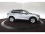 Volkswagen Tiguan 1.5 eHybrid 204pk Life PHEV -Trekhaak-