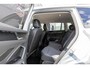 Volkswagen Tiguan 1.5 eHybrid 204pk Life PHEV -Trekhaak-