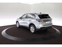 Volkswagen Tiguan 1.5 eHybrid 204pk Life PHEV -Trekhaak-