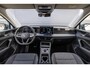Volkswagen Tiguan 1.5 eHybrid 204pk Life PHEV -Trekhaak-