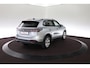 Volkswagen Tiguan 1.5 eHybrid 204pk Life PHEV -Trekhaak-