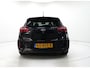Kia Ceed cee'd 1.0 T-GDi GT-Line/Camera/Clima/Cruise/2e Eigenaar