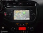 Kia Ceed cee'd 1.0 T-GDi GT-Line/Camera/Clima/Cruise/2e Eigenaar