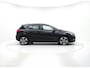 Kia Ceed cee'd 1.0 T-GDi GT-Line/Camera/Clima/Cruise/2e Eigenaar