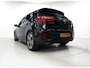 Kia Ceed cee'd 1.0 T-GDi GT-Line/Camera/Clima/Cruise/2e Eigenaar
