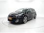 Kia Ceed cee'd 1.0 T-GDi GT-Line/Camera/Clima/Cruise/2e Eigenaar