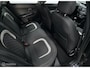 Kia Ceed cee'd 1.0 T-GDi GT-Line/Camera/Clima/Cruise/2e Eigenaar