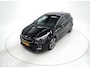 Kia Ceed cee'd 1.0 T-GDi GT-Line/Camera/Clima/Cruise/2e Eigenaar