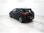 Kia Ceed cee'd 1.0 T-GDi GT-Line/Camera/Clima/Cruise/2e Eigenaar