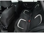 Kia Ceed cee'd 1.0 T-GDi GT-Line/Camera/Clima/Cruise/2e Eigenaar