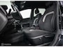 Kia Ceed cee'd 1.0 T-GDi GT-Line/Camera/Clima/Cruise/2e Eigenaar