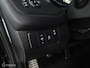 Kia Ceed cee'd 1.0 T-GDi GT-Line/Camera/Clima/Cruise/2e Eigenaar