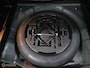 Kia Ceed cee'd 1.0 T-GDi GT-Line/Camera/Clima/Cruise/2e Eigenaar