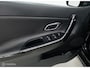 Kia Ceed cee'd 1.0 T-GDi GT-Line/Camera/Clima/Cruise/2e Eigenaar
