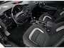 Kia Ceed cee'd 1.0 T-GDi GT-Line/Camera/Clima/Cruise/2e Eigenaar