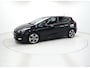 Kia Ceed cee'd 1.0 T-GDi GT-Line/Camera/Clima/Cruise/2e Eigenaar