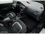 Kia Ceed cee'd 1.0 T-GDi GT-Line/Camera/Clima/Cruise/2e Eigenaar