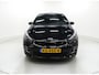 Kia Ceed cee'd 1.0 T-GDi GT-Line/Camera/Clima/Cruise/2e Eigenaar
