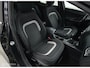 Kia Ceed cee'd 1.0 T-GDi GT-Line/Camera/Clima/Cruise/2e Eigenaar