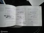 Kia Ceed cee'd 1.0 T-GDi GT-Line/Camera/Clima/Cruise/2e Eigenaar